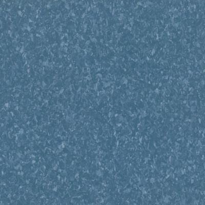K821-618 夜空